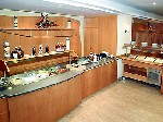 Hotel ibis Praha Karlin 3 stele, Praga, Cehia