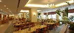Hotel ibis Praha Karlin 3 stele, Praga, Cehia
