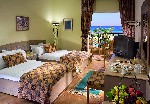Hotel  Sonesta Beach Resort Taba 5 stele, Taba, Egipt