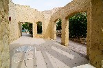 Hotel  Tobya Boutique Hotel 4 stele, Taba, Egipt