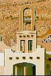 Hotel  Tobya Boutique Hotel 4 stele, Taba, Egipt