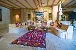 Hotel  Tobya Boutique Hotel 4 stele, Taba, Egipt