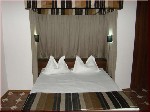 Hotel 2D 2 stele, Neptun, Romania