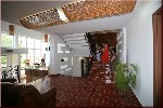 Hotel 2D 2 stele, Neptun, Romania