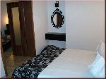 Hotel 2D 2 stele, Neptun, Romania