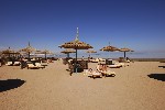 Hotel AA Amwaj Hotel Sharm El Sheikh 5 stele, Sharm El Sheikh, Egipt