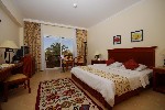 Hotel AA Amwaj Hotel Sharm El Sheikh 5 stele, Sharm El Sheikh, Egipt