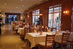 Hotel AA Amwaj Oyoun Resort 5 stele, Sharm El Sheikh, Egipt