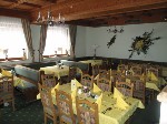 Hotel Activ Clubdorf See 3 stele, Ischgl, Austria