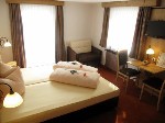 Hotel Activ Clubdorf See 3 stele, Ischgl, Austria