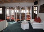 Hotel Activ Clubdorf See 3 stele, Ischgl, Austria