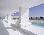 Hotel Adam and Eve Hotels 5 stele, Belek, Turcia