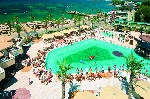 Hotel Aegean Dream Select 5 stele, Bodrum, Turcia
