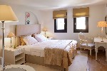 Hotel Aegean Suites 5 stele, Insula Skiathos, Grecia