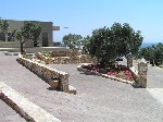 Hotel Aeolis 4 stele, Insula Thassos, Grecia