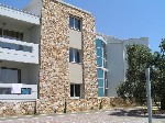 Hotel Aeolis 4 stele, Insula Thassos, Grecia