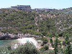 Hotel Aeolis 4 stele, Insula Thassos, Grecia