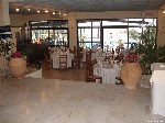 Hotel Aeria 3 stele, Insula Thassos, Grecia