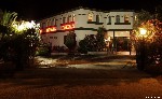 Hotel Aeria 3 stele, Insula Thassos, Grecia