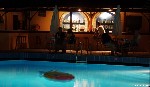 Hotel Aeria 3 stele, Insula Thassos, Grecia