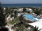 Hotel Agapi Beach 4 stele, Insula Creta, Grecia