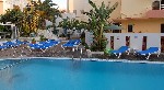 Hotel Agla 3 stele, Insula Rhodos, Grecia