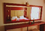 Hotel Agoulos Inn 3 stele, Insula Zakynthos, Grecia