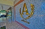Hotel Akgun Istanbul 5 stele, Istanbul, Turcia
