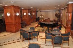 Hotel Akgun Istanbul 5 stele, Istanbul, Turcia