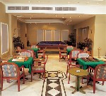 Hotel Akgun Istanbul 5 stele, Istanbul, Turcia