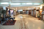 Hotel Akgun Istanbul 5 stele, Istanbul, Turcia