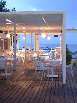 Hotel Al Mare 3 stele, Kassandra, Grecia