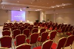 Hotel Alara Park Residence 5 stele, Alanya, Turcia