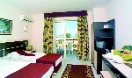 Hotel Alatimya Village 5 stele, Kemer, Turcia