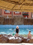 Hotel Albatros Aqua Blue Resort 4 stele, Hurghada, Egipt