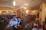 Hotel Albatros Aqua Vista Resort and Spa 4 stele, Hurghada, Egipt