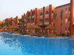 Hotel Albatros Aqua Vista Resort and Spa 4 stele, Hurghada, Egipt