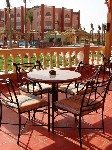 Hotel Albatros Aqua Vista Resort and Spa 4 stele, Hurghada, Egipt