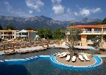 Hotel Alexandra Golden Boutique 5 stele, Insula Thassos, Grecia