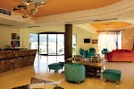Hotel Alexandra Golden Boutique 5 stele, Insula Thassos, Grecia