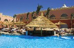 Hotel Alf Leila Wa Leila Hotel 4 stele, Hurghada, Egipt