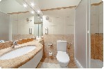 Hotel Alga 4 stele, Dalmatia, Croatia