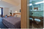 Hotel Alga 4 stele, Dalmatia, Croatia