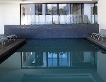 Hotel Almyra 5 stele, Paphos, Cipru