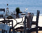 Hotel Almyra 5 stele, Paphos, Cipru