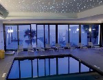 Hotel Almyra 5 stele, Paphos, Cipru