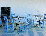 Hotel Almyra 5 stele, Paphos, Cipru