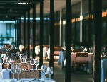 Hotel Almyra 5 stele, Paphos, Cipru