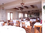 Hotel Alpin 3 stele, Baisoara, Romania