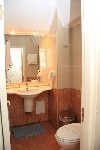 Hotel Alunis 2 stele, Sovata, Romania